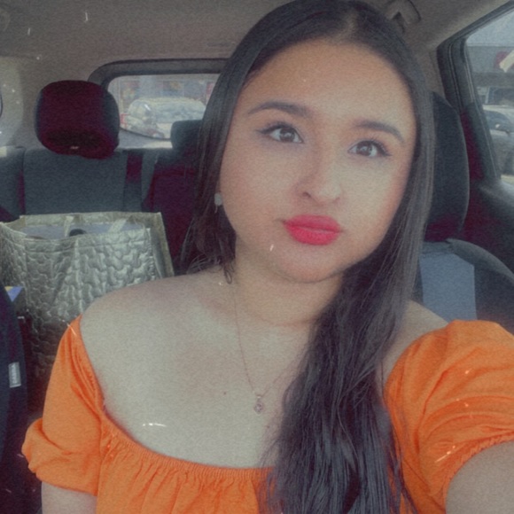 cynthiiaaxoxo